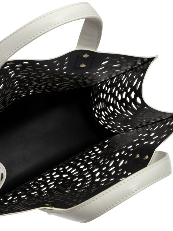 Lulu Guinness buy online Thora large bag