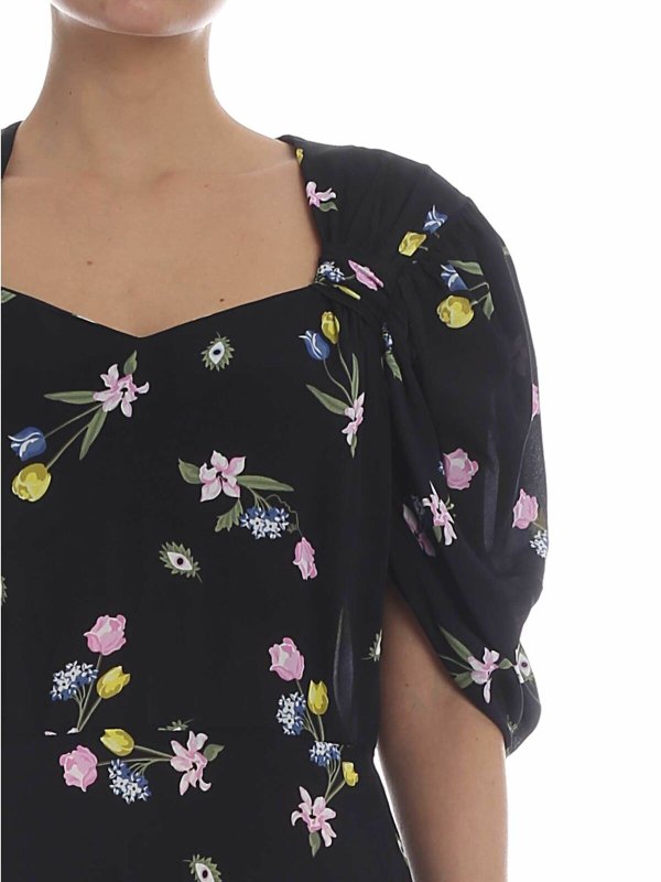 Maxi Robe - Ischia shop online: Vivetta