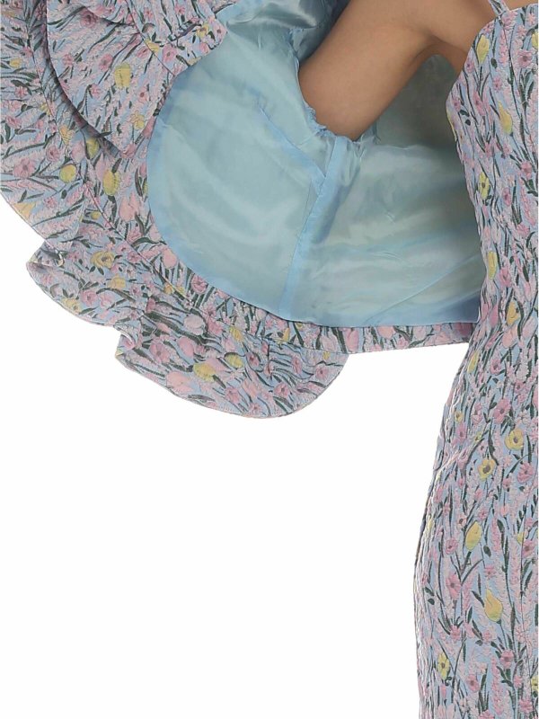 Vivetta buy online Blazer - Erba