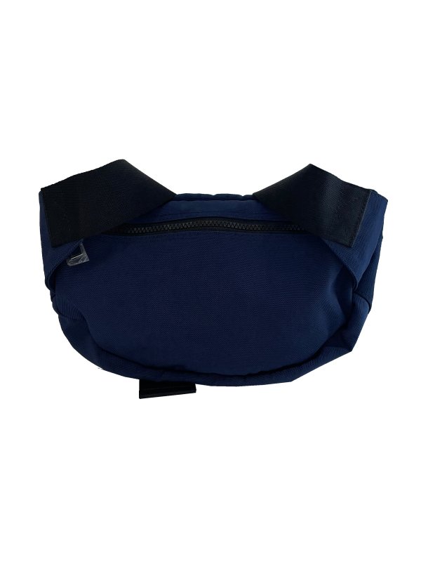 iKRIX KENZO: Sacs banane - Sac Banane - Bleu