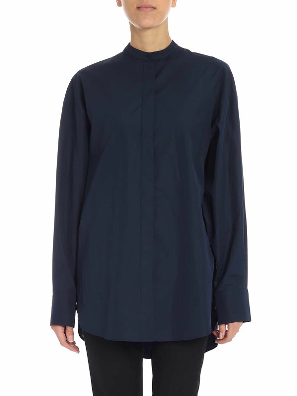 KENZO buy online Camisa - Azul