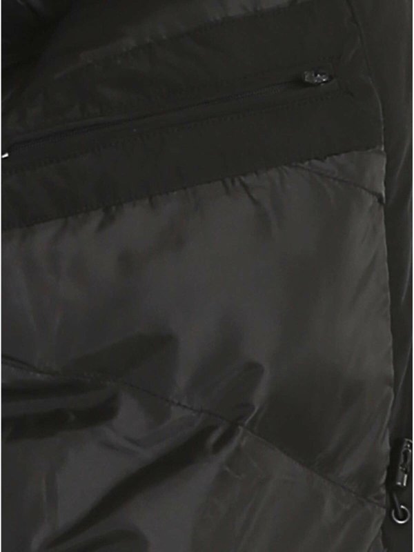 KARL LAGERFELD buy online Chaqueta Casual - Negro