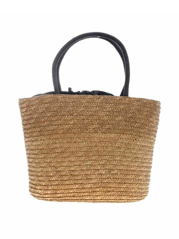 iKRIX Lulu Guinness: Sacs à main - Sac Cabas - Celebrate Suzy