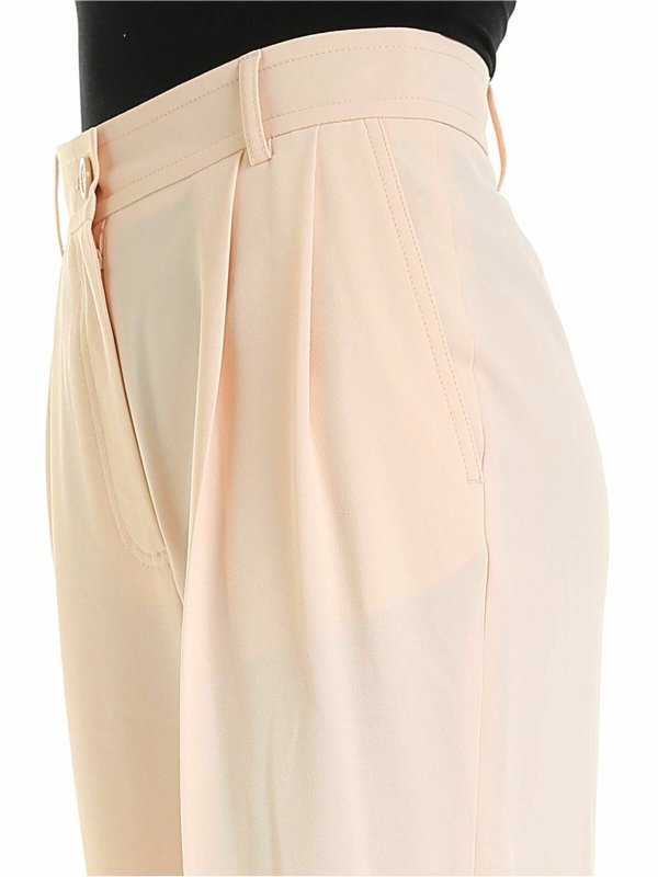 Casual Hose - Rosa shop online: SEE BY CHLOE