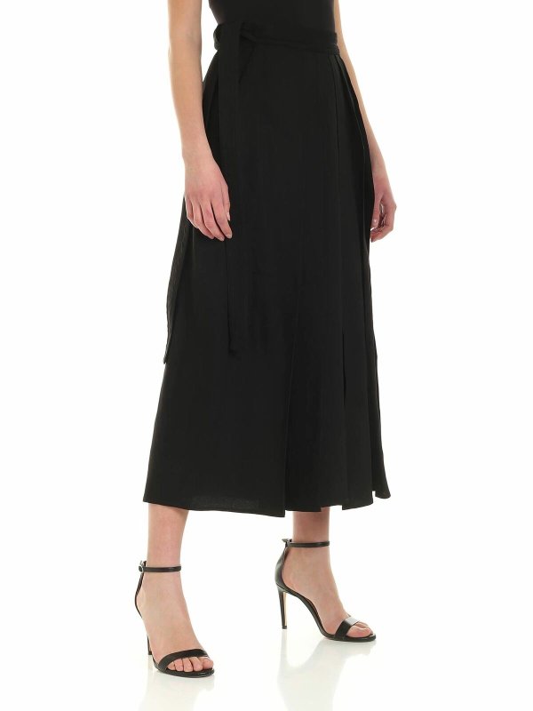 McQ Alexander Mcqueen: Pantalons casual online - Pantalons Décontractés - Hakana