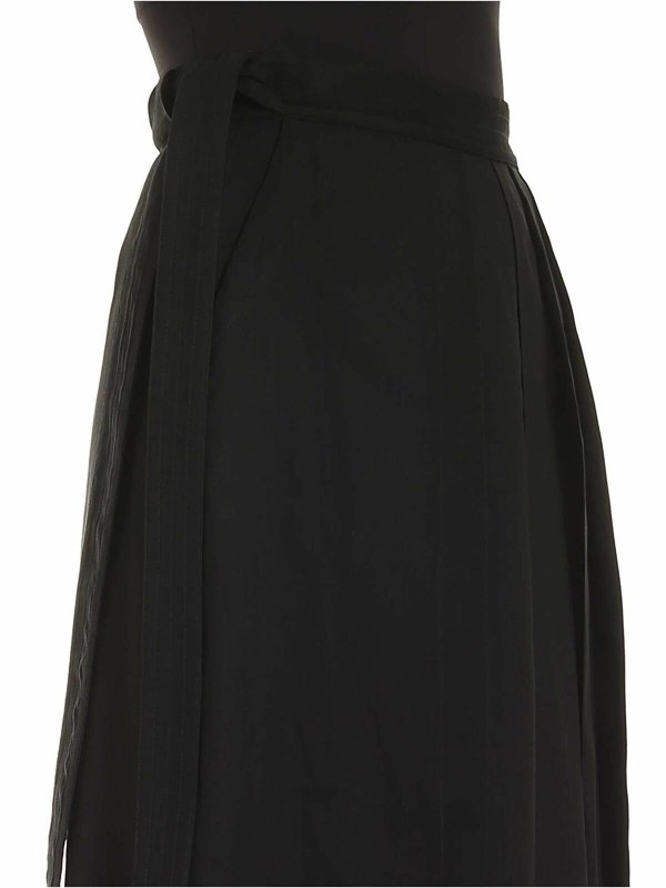 Pantalons Décontractés - Hakana shop online: McQ Alexander Mcqueen