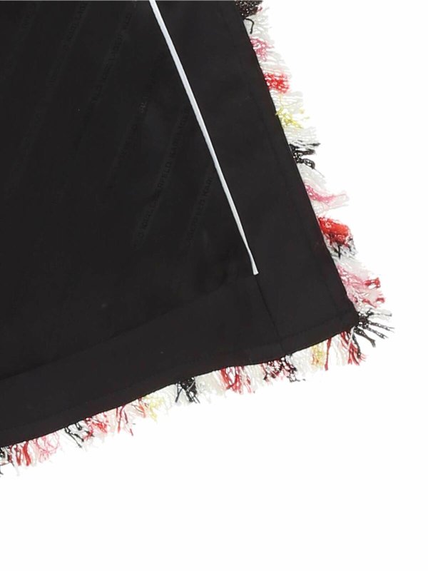 KARL LAGERFELD buy online Blazer - Bunt