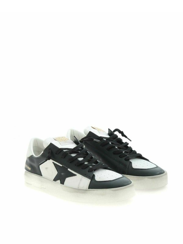 GOLDEN GOOSE: スニーカー online - スニーカー - Stardan