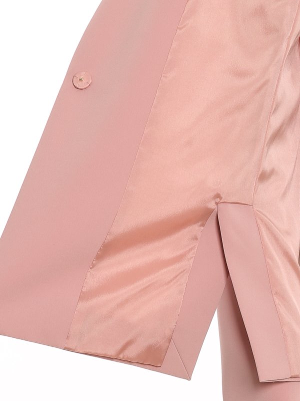 iKRIX MAX MARA STUDIO: blazers - Fontana blazer