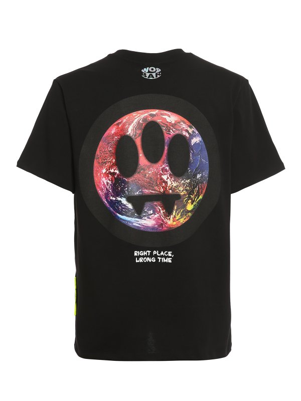 BARROW: t-shirts online - Logo T-shirt