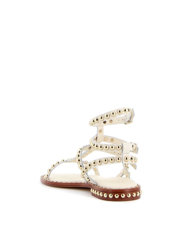 Sandales - Play shop online: ASH