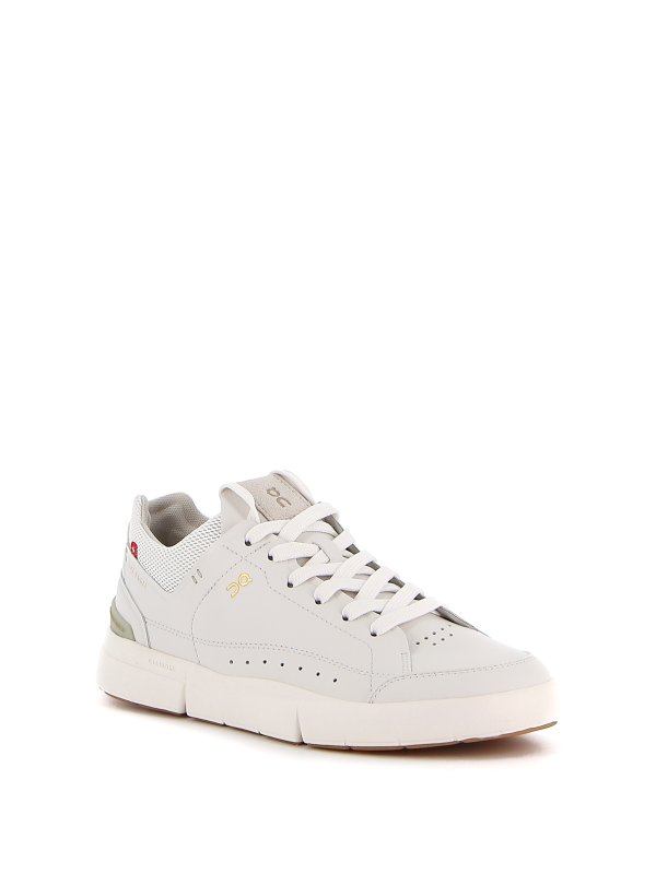 ON: trainers online - The Roger Centre Court sneakers