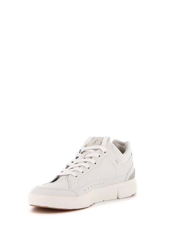 iKRIX ON: trainers - The Roger Centre Court sneakers
