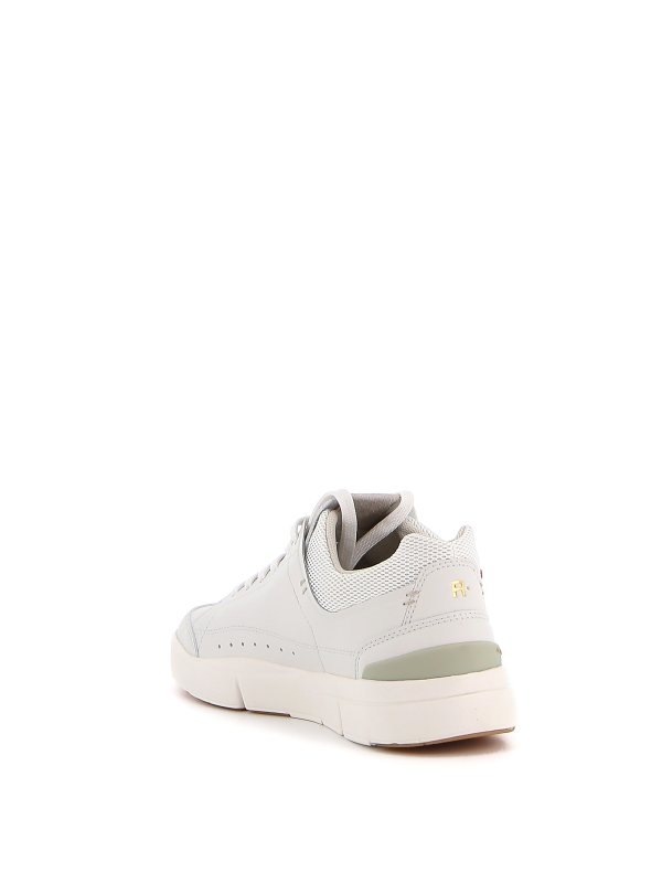The Roger Centre Court sneakers shop online: ON