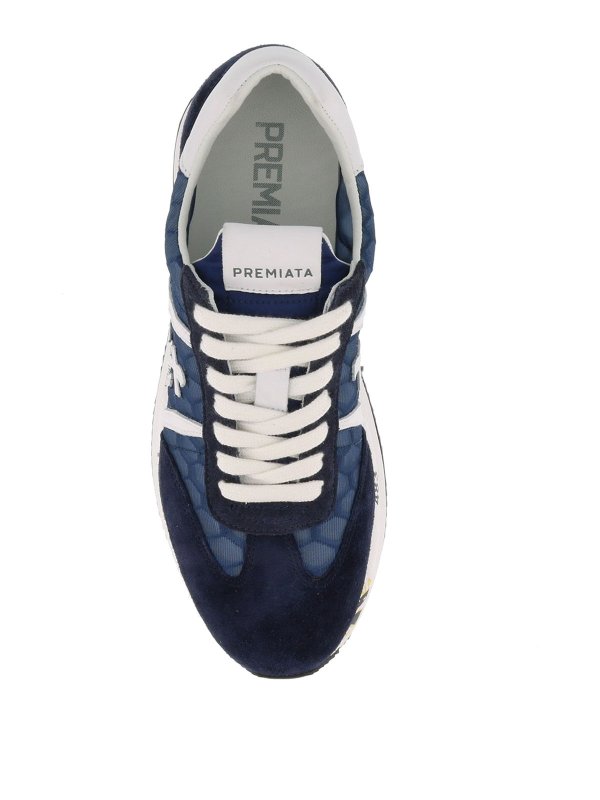 スニーカー - Conny shop online: PREMIATA