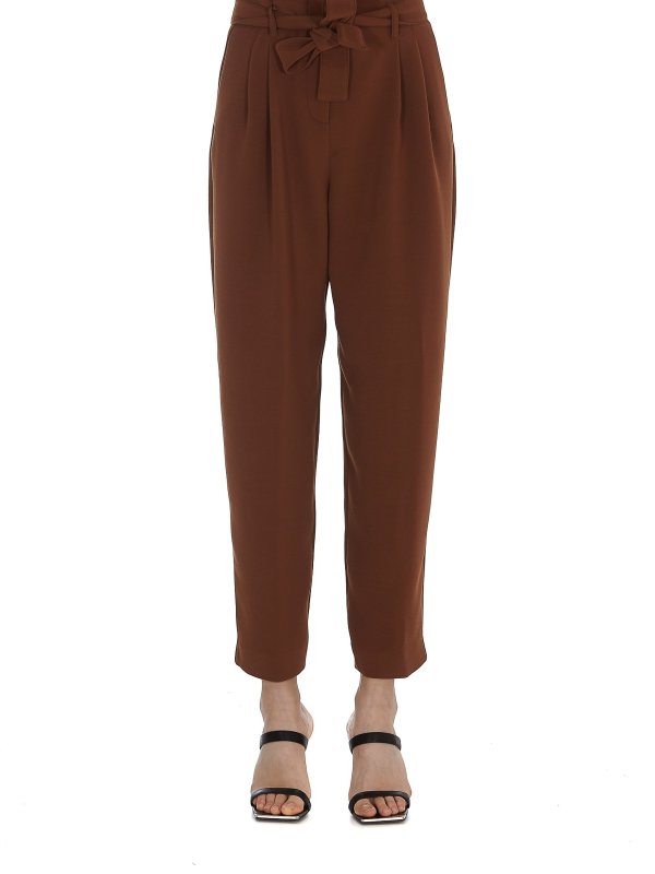 iKRIX Pinko: casual trousers - Raphaela 2 trousers