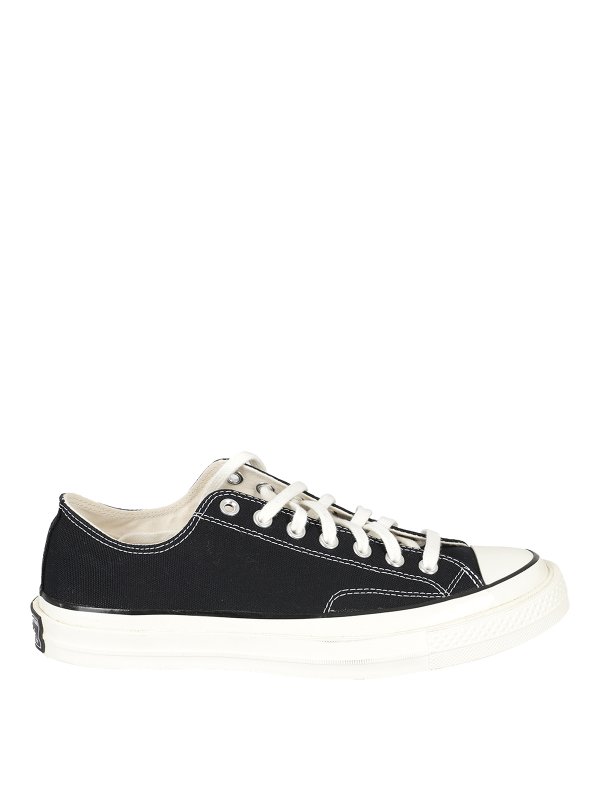 Converse: sneakers - Sneakers Chuck 70