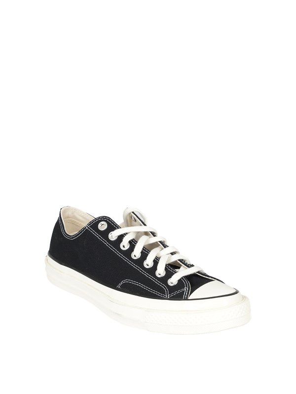 Converse: sneakers online - Sneakers Chuck 70