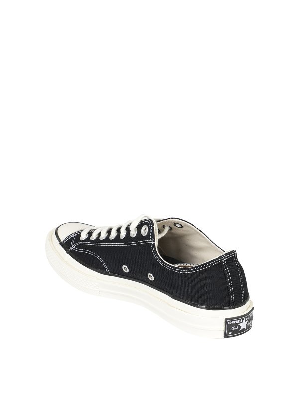 iKRIX Converse: sneakers - Sneakers Chuck 70