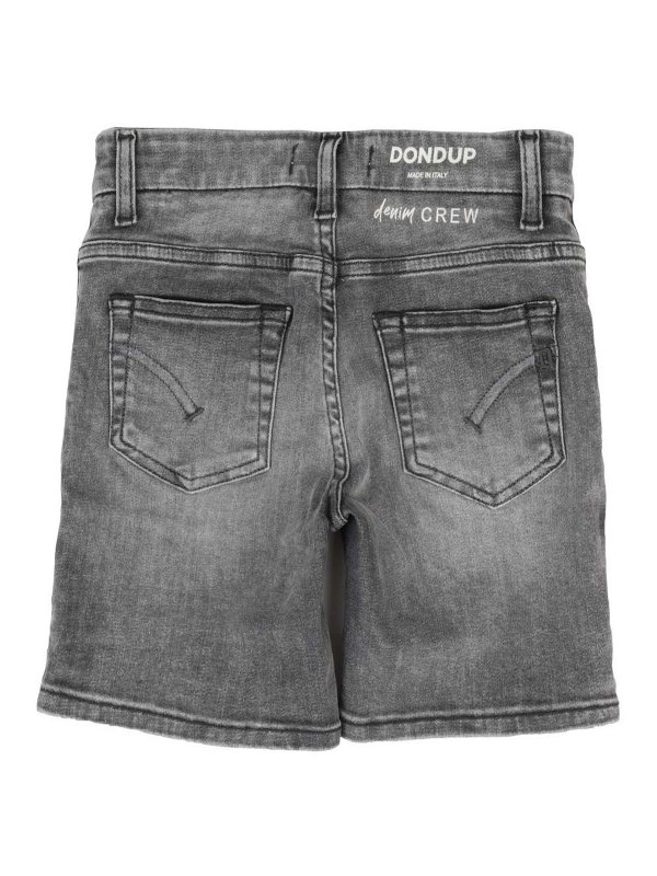 DONDUP: Shorts online - Short - Dandy