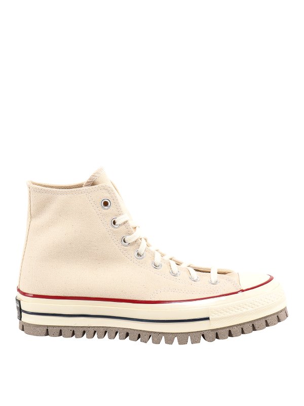 Converse: スニーカー - スニーカー - Trek Chuck 70