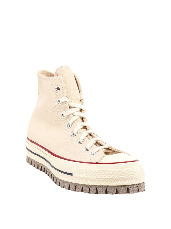 Converse: スニーカー online - スニーカー - Trek Chuck 70