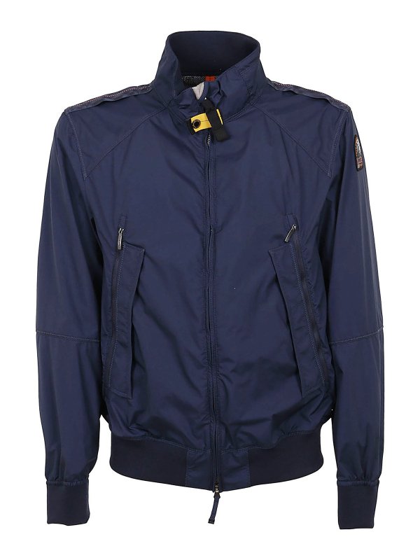 PARAJUMPERS: casual jackets - Celsius jacket