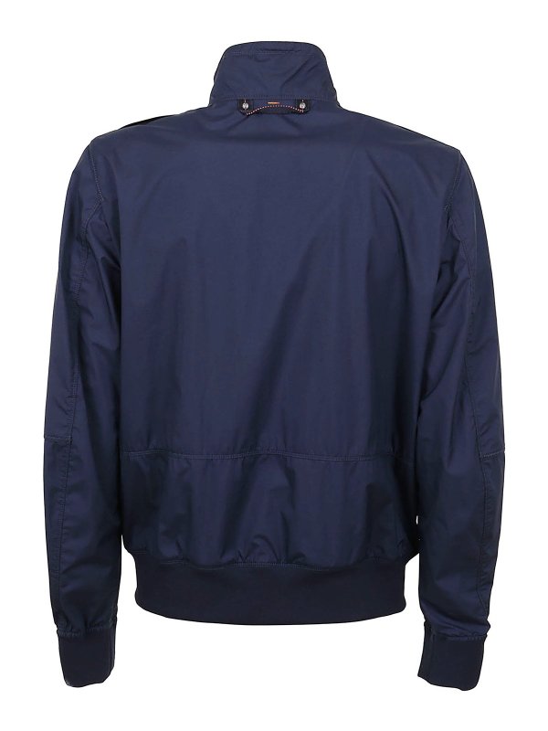 PARAJUMPERS: casual jackets online - Celsius jacket