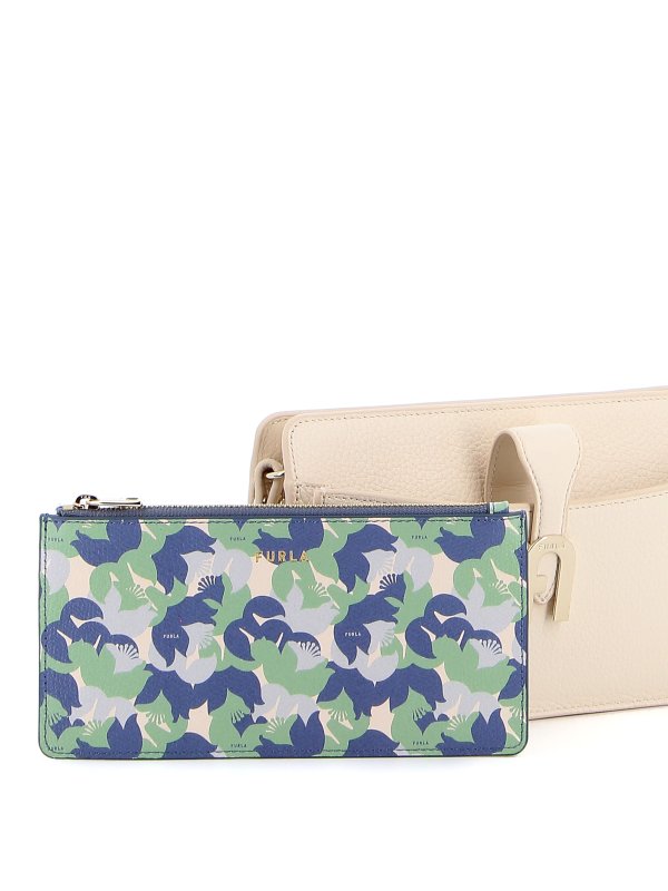 クロスボディバッグ - Sofia Mini shop online: FURLA