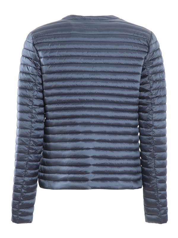 Save The Duck: ダウン・ハイテクジャケット online - ダウンジャケット - We Respect Animals