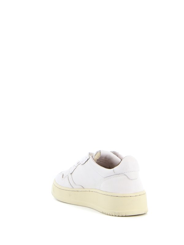 スニーカー - Medalist shop online: AUTRY