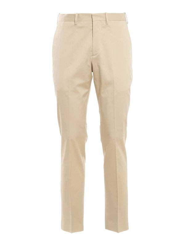Casual Anzug - Beige shop online: NEIL BARRETT