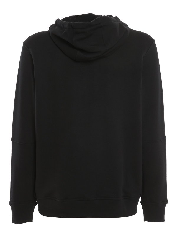 PAUL & SHARK: Combinaison-pantalons online - Combinaison - Noir