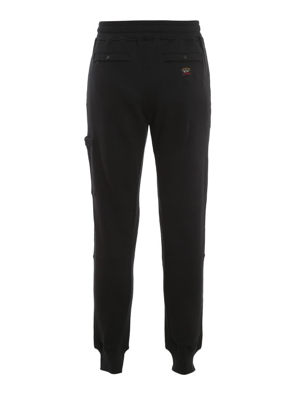 PAUL & SHARK buy online Combinaison - Noir