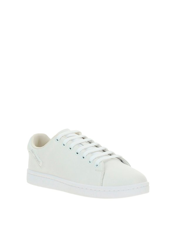 RAF SIMONS: trainers online - Orion sneakers