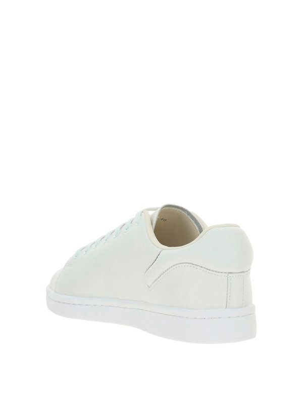 iKRIX RAF SIMONS: trainers - Orion sneakers
