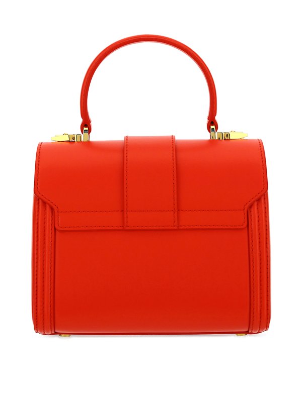 iKRIX MCM: Bucket bags - Tracy small bag