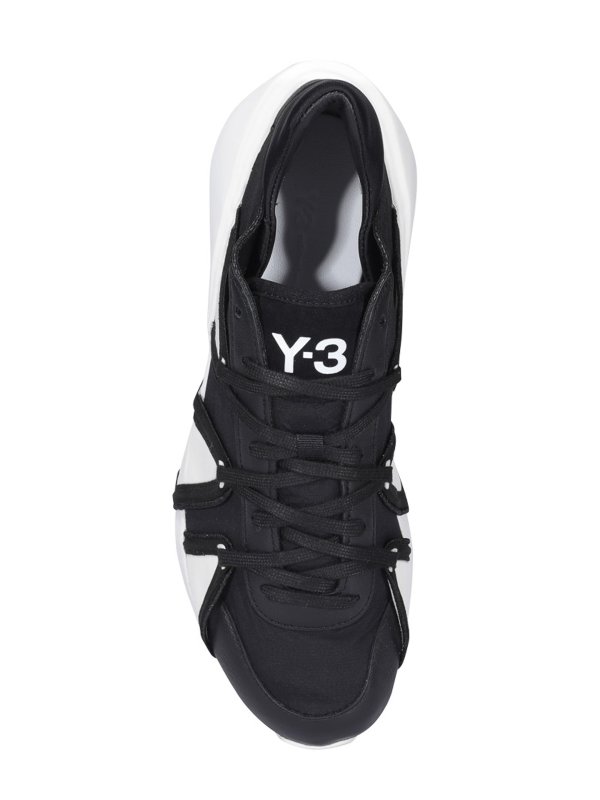 Sneaker - Schwarz shop online: ADIDAS Y-3