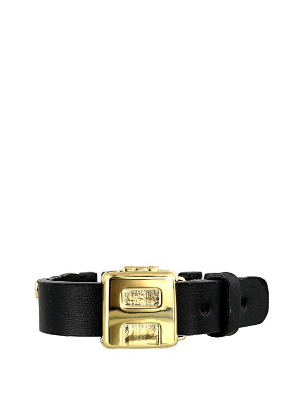 AMBUSH: Bracelets  - Bracelets - Or