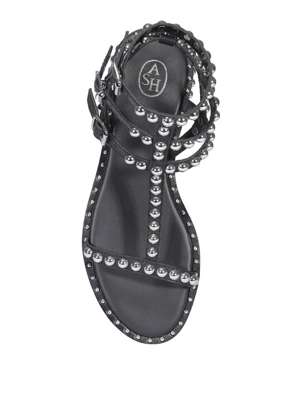 Play sandals shop online: ASH