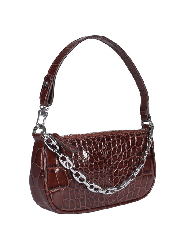 BY FAR: ショルダーバッグ online - ショルダーバッグ - Rachel