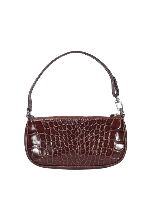 iKRIX BY FAR: ショルダーバッグ - ショルダーバッグ - Rachel