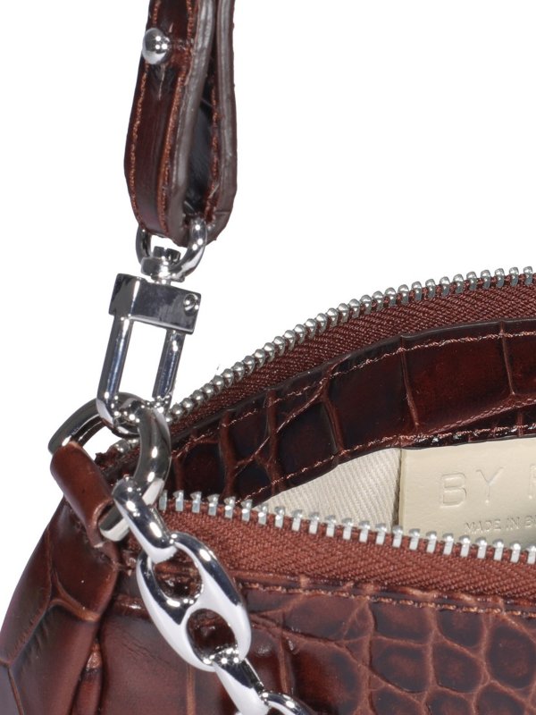 ショルダーバッグ - Rachel shop online: BY FAR