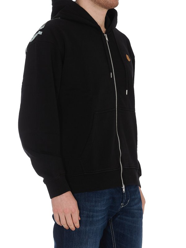 KENZO buy online スウェットシャツ/セーター - Tiger