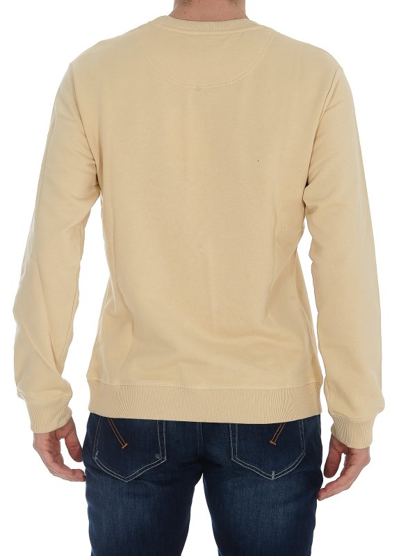 Sudadera - Tiger shop online: KENZO