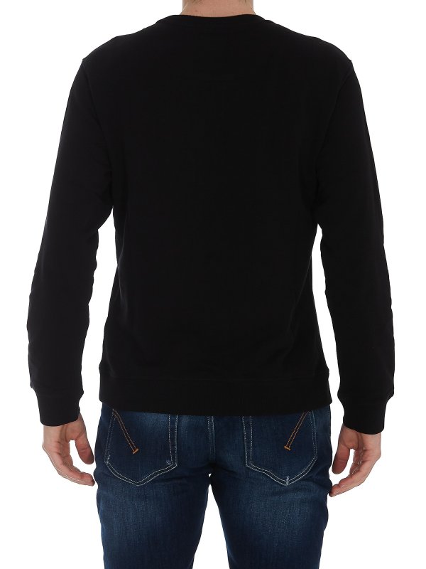 Sudadera - Tiger shop online: KENZO