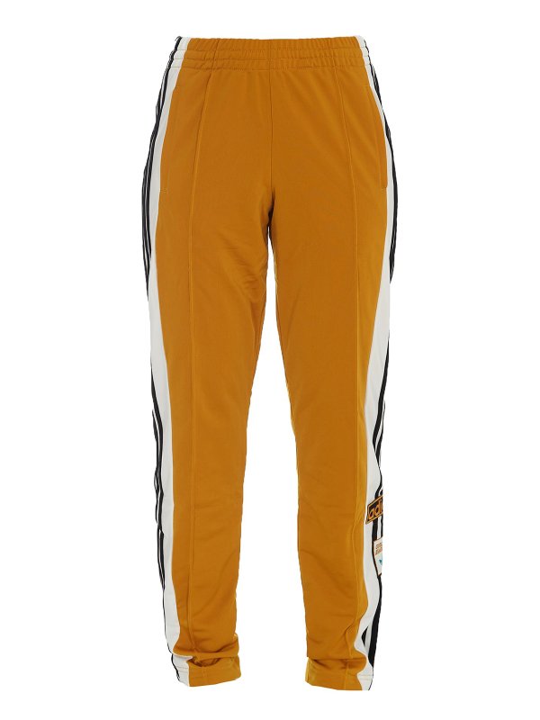 Adidas Originals: tracksuit bottoms - Girls Are Awesome tracksuit bottoms