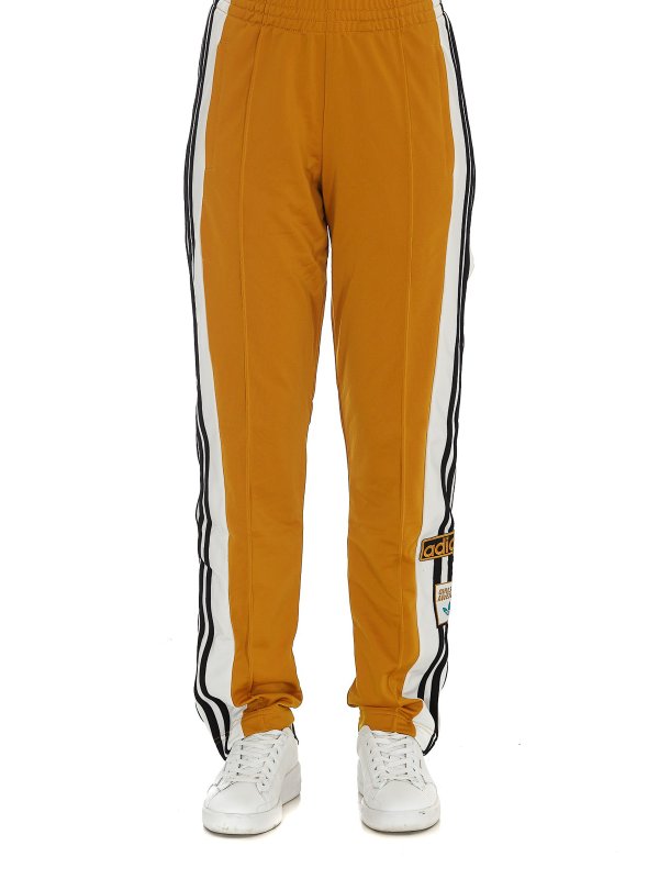 iKRIX Adidas Originals: tracksuit bottoms - Girls Are Awesome tracksuit bottoms