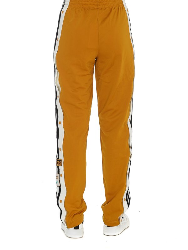Girls Are Awesome tracksuit bottoms shop online: Adidas Originals