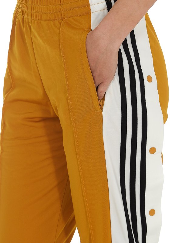 Adidas Originals buy online Girls Are Awesome tracksuit bottoms